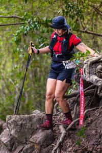 BIB: 
                            <button type="button" onclick="openModal(22209803)" class="btn btn-primary btn-sm float-right btn-popup" data-toggle="modal" data-target=".modal-high-quality">
                        <i class="fas fa-shopping-cart"></i> Add to Cart
                    </button>
                                            <button type="button" onclick="isThisMe(22209803, true)" class="btn btn-success btn-sm float-right btn-popup btn-isme hidden" data-toggle="tooltip" data-placement="bottom" title="นี่คือรูปของคุณใช่ไหม คลิกที่นี่เพื่อเอาเข้าอัลบั้ม">
                        <i class="fas fa-plus"></i> Add to album
                    </button>
                    <button type="button" onclick="isThisMe(22209803, false)" class="btn btn-warning btn-sm float-right btn-popup btn-isnotme hidden">
                        <i class="fas fa-ban"></i> Remove from album
                    </button>